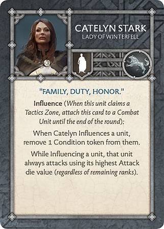 357px-Catelyn_Stark_-_Lady_Of_Winterfell.jpg