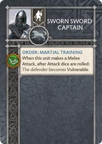 357px-Sworn_Sword_Captain.jpg