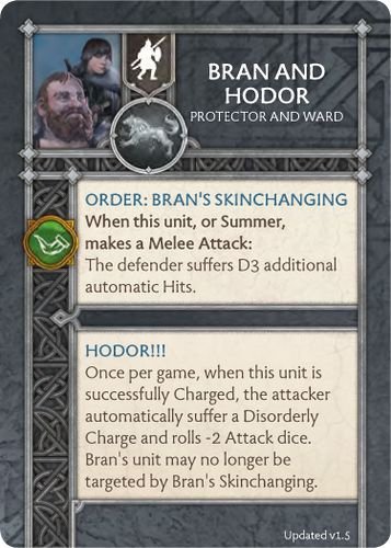 357px-Bran_And_Hodor_-_Protector_And_Ward.jpg