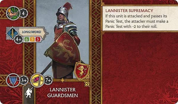 Lannister_Guardsmen.jpg