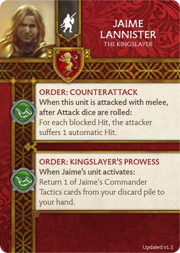 357px-Jaime_Lannister_-_The_Kingslayer.jpg