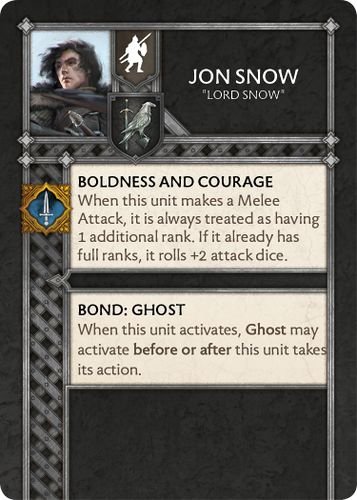 357px-Jon_Snow_-_Lord_Snow.jpg