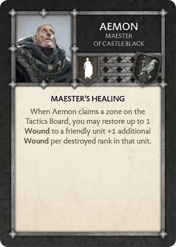 357px-Aemon_-_Maester_Of_Castle_Black.jpg