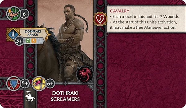 ht-dothraki-screamers.png