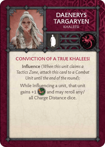 ht-daenerys-targaryen-k.png