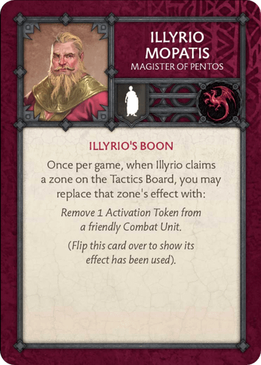 ht-illyrio-mopatis-mop.png