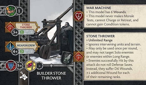 800px-Builder_Stone_Thrower.jpg