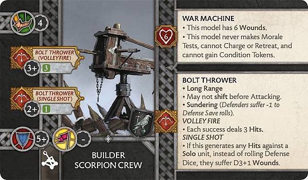 800px-Builder_Scorpion_Crew.jpg