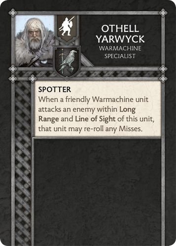 357px-Othell_Yarwick_-_Warmachine_Specialist.jpg