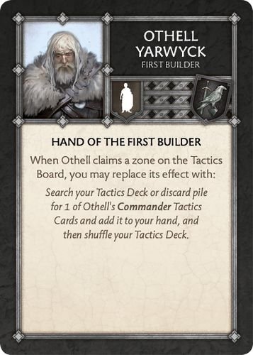 357px-Othell_Yarwick_-_First_Builder.jpg