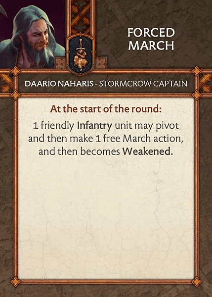 n-daario-naharis-sc-t3.png