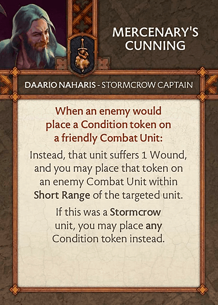 n-daario-naharis-sc-t1.png