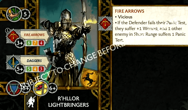 hb-rhllor-lightbringers.png