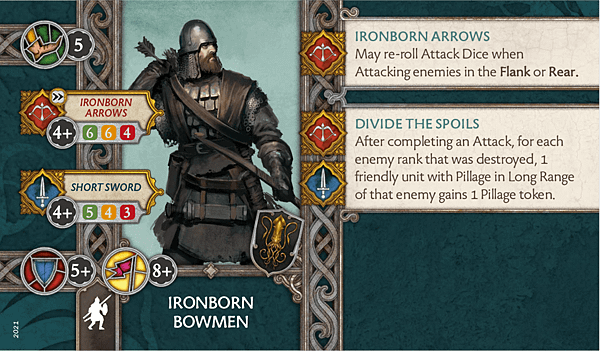 hg-ironborn-bowmen.png