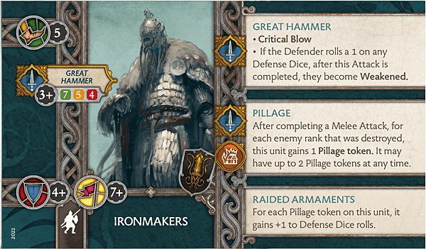 hg-ironmakers.png