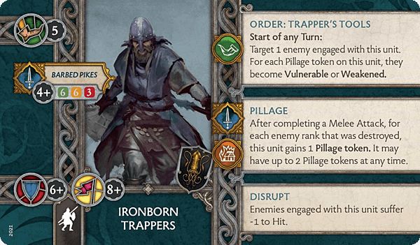 hg-ironborn-trappers.png