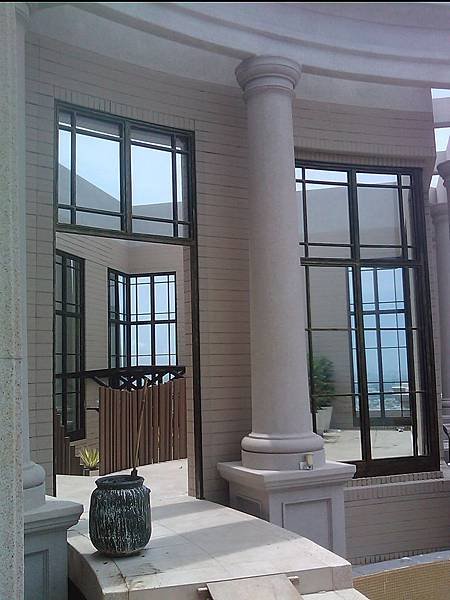 2011-07-19 11.45.18.jpg