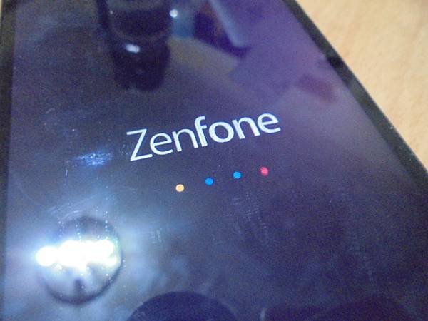 【來電詢問】ASUS華碩ZenFone Live(L1)ZA