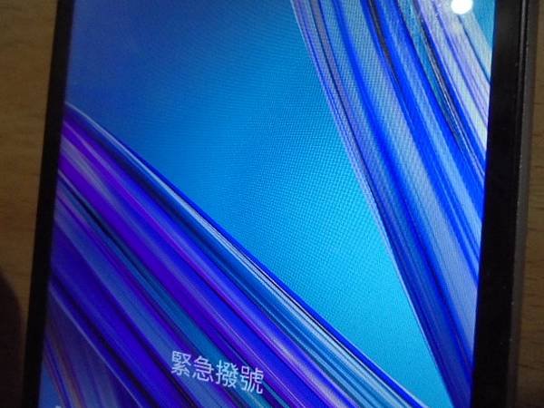 【隔日送測】ASUS華碩ZenFone Live(L1)X0