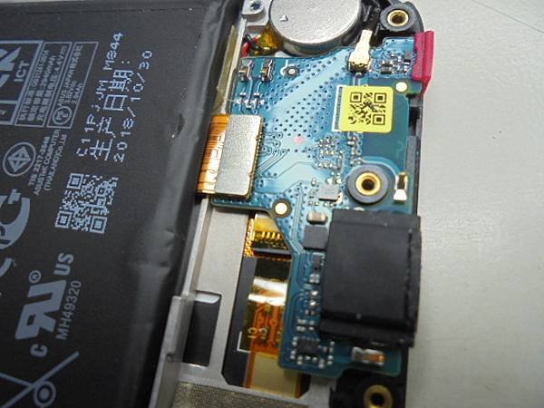 【正確開機】ASUS華碩ZenFone Live(L1)X0