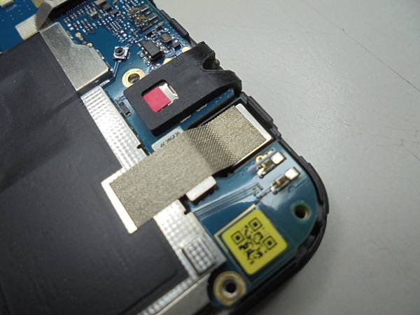 【正確開機】ASUS華碩ZenFone Live(L1)X0