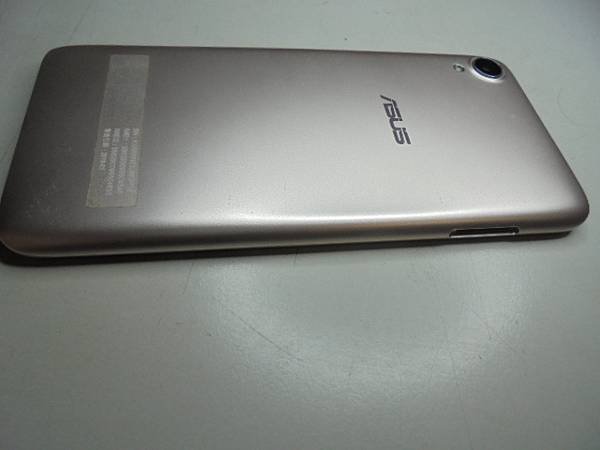 【功能正常】ASUS華碩ZenFone Live(L1)ZA