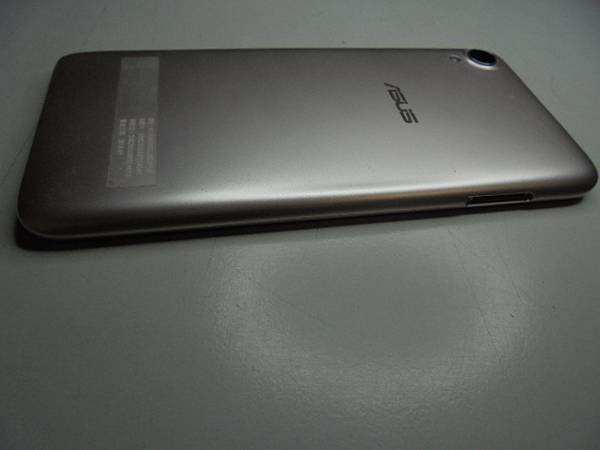 【滿意帶回】ASUS華碩ZenFone Live(L1)X0