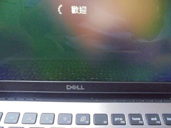 【使用正常】DELL戴爾P114G筆記型電腦～Inspiro