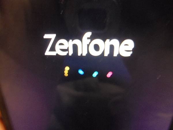 【修主機板】ASUS華碩ZenFone Live(L1)ZA