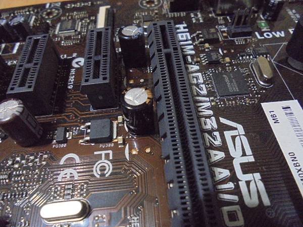 【來電詢問】ASUS華碩H61M-AG2/M32AA1/DP