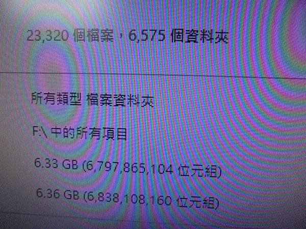 【補班當日】TOSHIBA東芝500GB～7200轉3.5吋