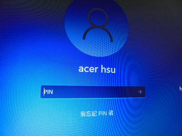 【送來安裝】acer宏碁Spin1 SP111-33-C37