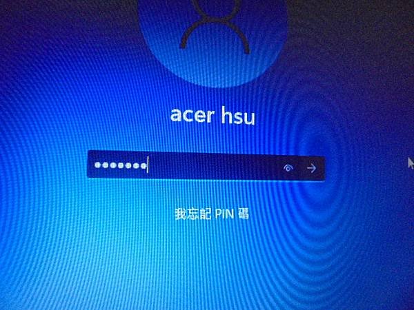 【送來安裝】acer宏碁Spin1 SP111-33-C37