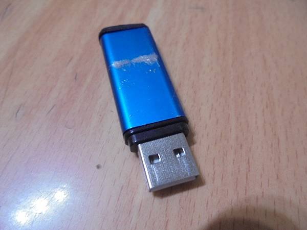 【來電詢問】白牌USB Key安全金鑰→必需插在店裏的營業用