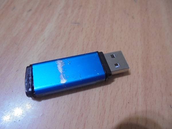 【來電詢問】白牌USB Key安全金鑰→必需插在店裏的營業用