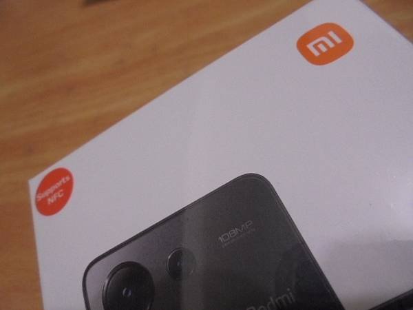 【指名品牌】Redmi紅米Note 13全系列Phone智慧