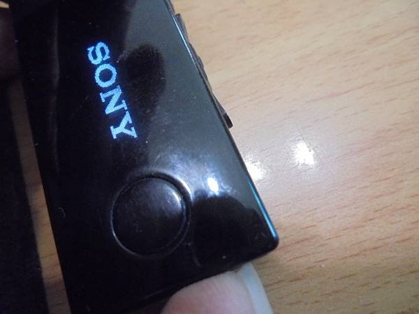 【拆殼判定】SONY索尼MW1智慧型藍牙無線耳機～使用藍牙耳