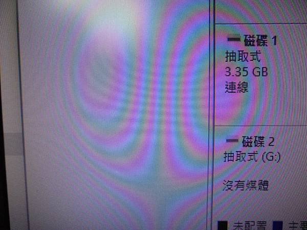 【判定原因】SONY索尼ICD-UX570F～4GB錄音筆是