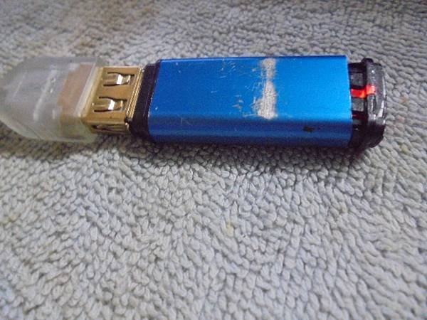 【來電詢問】白牌USB Key安全金鑰→必需插在店裏的營業用