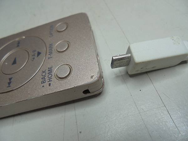 【正確傳輸】SONY索尼4GB～ICD-UX560F錄音筆先