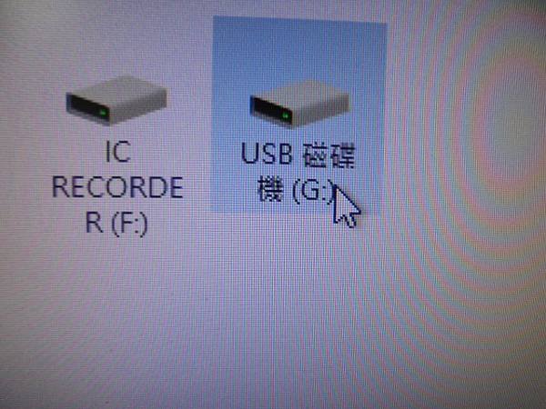 【添加LINE】SONY索尼4GB～ICD-UX543F錄音