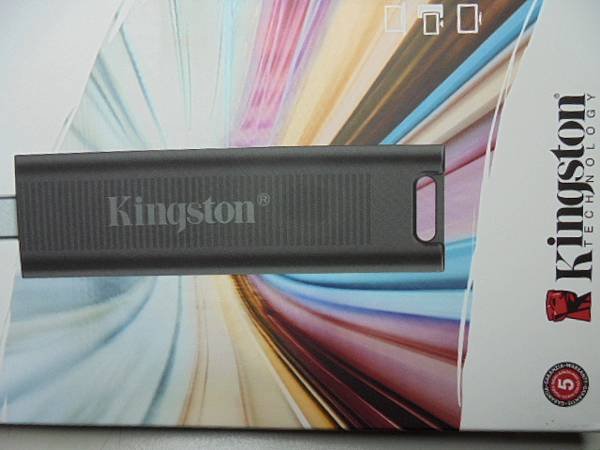 【約定送測】Kingston金士頓DataTraveler 