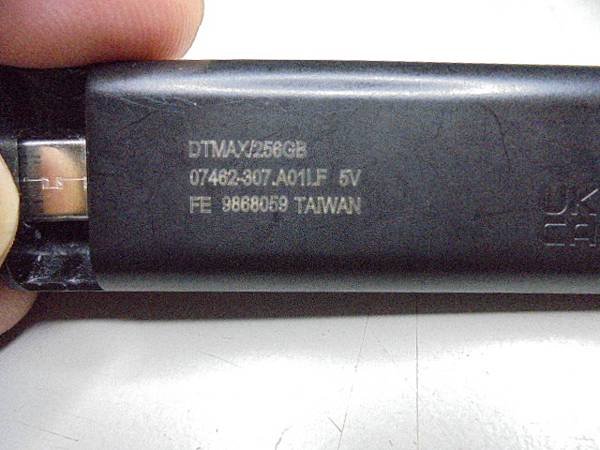 【同事來電】Kingston金士頓256GB隨身碟Type-