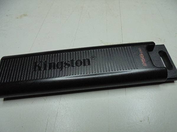 【約定送測】Kingston金士頓DataTraveler 