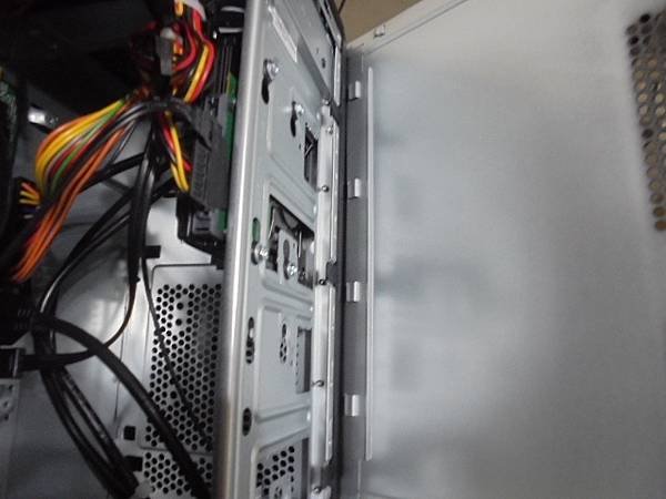 【來電詢問】ASUS華碩ExpertCenter D5 To