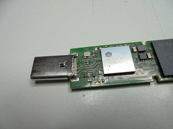 【同事來電】Kingston金士頓256GB隨身碟Type-