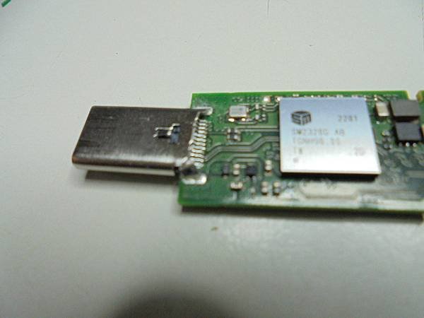 【同事來電】Kingston金士頓256GB隨身碟Type-