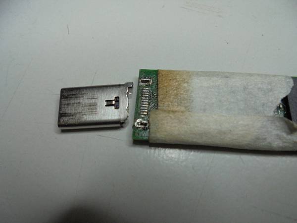 【接腳撞斷】Kingston金士頓DataTraveler 