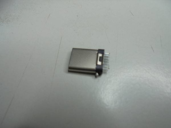 【拆Type-C】Kingston金士頓256GB隨身碟Ty