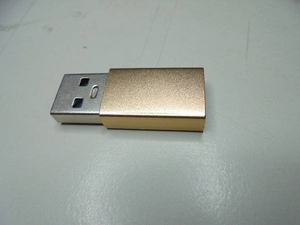 【完整焊接】Kingston金士頓256GB隨身碟Type-